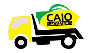 logo-caio-cacambas